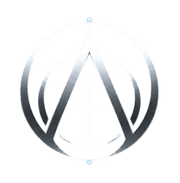 Afternum Industries mark